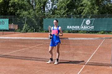 Bild 194 - Autohaus Harmstorf Cup